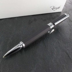 Stylo Roller Recife® Waldorf Onyx