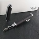 Stylo Plume Moyenne Recife® Waldorf Onyx