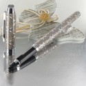 Stylo Feutre 1mm Enzo Varini® "Taormina" Taupe
