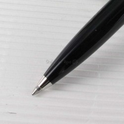 Stylo Bille Pelikan® "SOUVERAN K405" Stresemann Noir/Anthracite