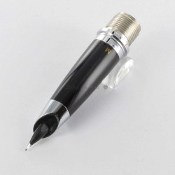 Bloc Plume Sheaffer® (Moyen) Taranis®