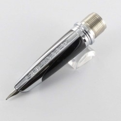 Bloc Plume Sheaffer® (Moyen) Taranis®