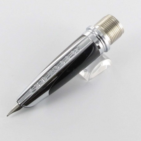 Bloc Plume Sheaffer® (Moyen) Taranis® Bloc Plume Sheaffer® (Moyen) Taranis®