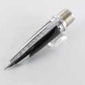 Bloc Plume Sheaffer® (Moyen) Taranis®