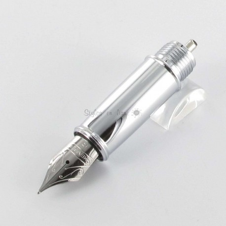 Bloc Plume Sheaffer® (Fin) Série 100 Bloc Plume Sheaffer® (Fin) Série 100