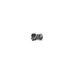 Encrier Iroshizuku Pilot® Noir Take-Sumi 50 ml