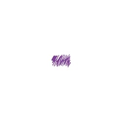 Encrier Iroshizuku Pilot® Violette Murasaki Shikibu 50 ml