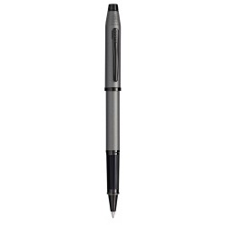 Stylo Bille Cross® Century II Laqué Prune