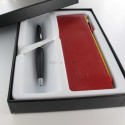 Stylo Bille Cross® ATX® Basalte