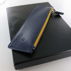 Stylo Bille Cross® ATX® Basalte