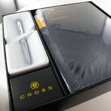 Stylo Bille Cross® ATX® Basalte Stylo Bille Cross® ATX® Basalte