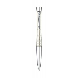 Coffret Stylo Plume Parker® Urban Ice et son Carnet OFFERT