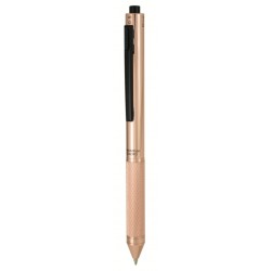 Stylo Multifonctions Monteverde® Quadro 4 en 1 Cuivre