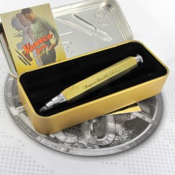 Portemine 5,6 mm Kaweco® Sketch Up Laiton