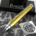 Portemine 5,6 mm Kaweco® Sketch Up Laiton