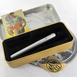 Stylo Plume Kaweco® Liliputien Aluminium