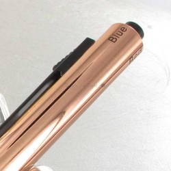 Stylo Multifonctions Monteverde® Quadro 4 en 1 Cuivre