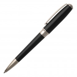 Stylo Bille Hugo Boss® Essential® Lady Noir
