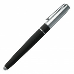 Stylo Roller Hugo Boss® Illusion® Classic