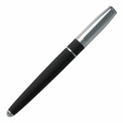 Stylo Roller Hugo Boss® Illusion® Classic