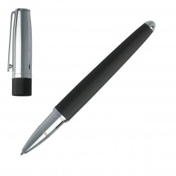 Stylo Roller Hugo Boss® Illusion® Classic