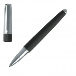 Stylo Roller Hugo Boss® Illusion® Classic