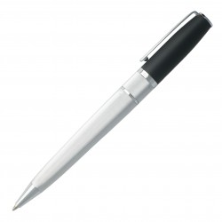 Stylo Bille Hugo Boss® Illusion® Bleu
