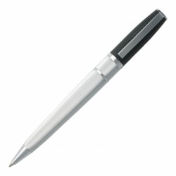 Stylo Bille Hugo Boss® Illusion® Bleu