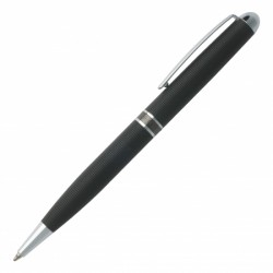 Stylo Bille Hugo Boss® Framework® Grid Noir