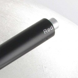 Stylo Multifonctions Monteverde® Quadro 4 en 1 Noir