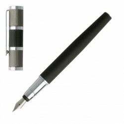 Stylo Plume Hugo Boss® Formation®