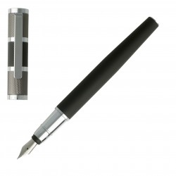 Stylo Plume Hugo Boss® Formation®