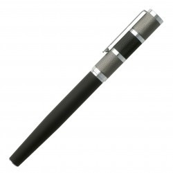 Stylo Roller Hugo Boss® Formation®