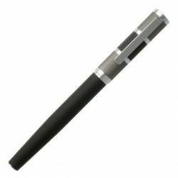 Stylo Roller Hugo Boss® Formation®