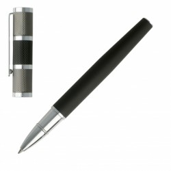 Stylo Roller Hugo Boss® Formation®