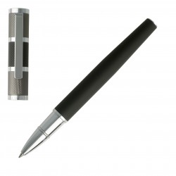 Stylo Roller Hugo Boss® Formation®