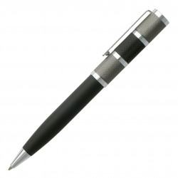 Stylo Bille Hugo Boss® Formation®