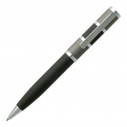 Stylo Bille Hugo Boss® Formation®