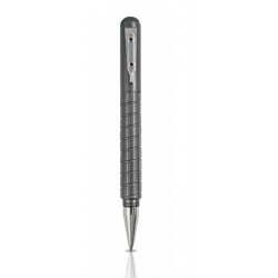 Stylo Bille Giuliano Mazzuoli® Officina Gun