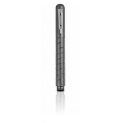 Stylo Plume Giuliano Mazzuoli® Officina Gun
