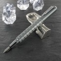 Stylo Plume Giuliano Mazzuoli® Officina Gun