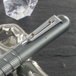 Stylo Plume Giuliano Mazzuoli® Officina Gun