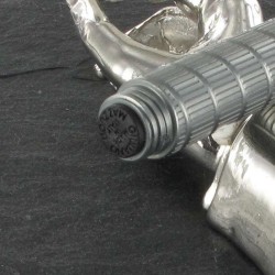 Stylo Plume Giuliano Mazzuoli® Officina Gun