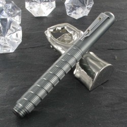Stylo Plume Giuliano Mazzuoli® Officina Gun