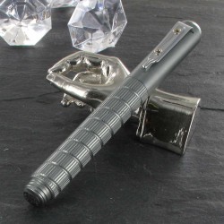 Stylo Bille Giuliano Mazzuoli® Officina Gun