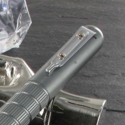 Stylo Bille Giuliano Mazzuoli® Officina Gun