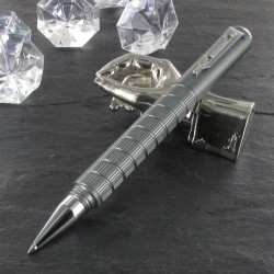 Stylo Bille Giuliano Mazzuoli® Officina Gun