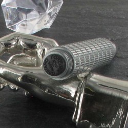 Stylo Bille Giuliano Mazzuoli® Officina Gun