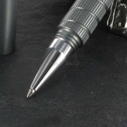 Stylo Bille Giuliano Mazzuoli® Officina Gun