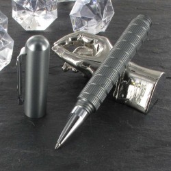 Stylo Bille Giuliano Mazzuoli® Officina Gun